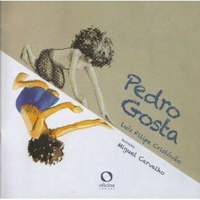 Pedro-Gosta