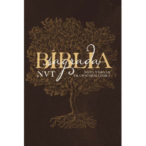 Biblia-Nvt-Letra-Grande---Capa-Soft-Touch---Eden-Marrom