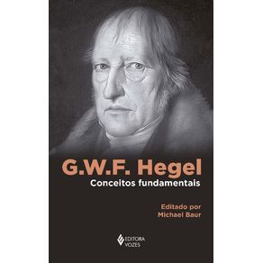 G.-W.-F.-Hegel
