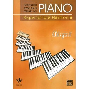 Aprender-Tocar-e-Criar-Ao-Piano---Repertorio-e-Harmonia
