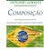 Composicao---Uma-Discussao-Sobre-o-Processo-Criativo-Brasileiro