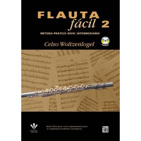 Flauta-Facil-2