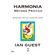 Harmonia---Metodo-Pratico---Volume-2