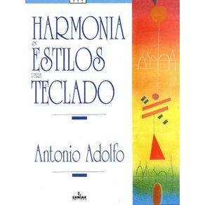 Harmonia-e-Estilos-Para-Teclado