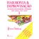 Harmonia-e-Improvisacao---Volume-I