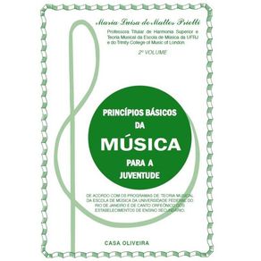 Principios-Basicos-Da-Musica-Para-Juventude---Vol.-02