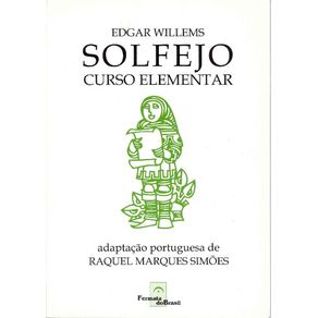 Solfejo-Curso-Elementar