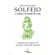 Solfejo-Curso-Elementar