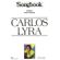 Songbook-Carlos-Lyra