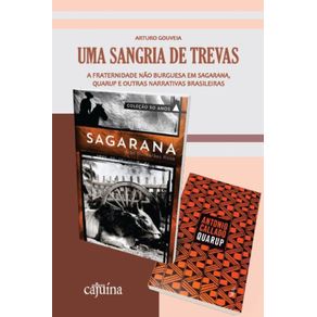 Uma-sangria-de-trevas