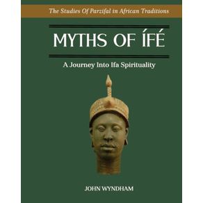 Myths-of-Ife