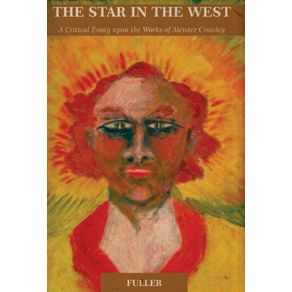 The-Star-in-The-West