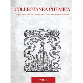 Collectanea-Chemica