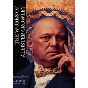 The-Complete-Works-of-Aleister-Crowley