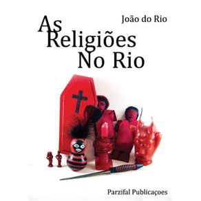 As-Religioes-no-Rio