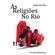 As-Religioes-no-Rio