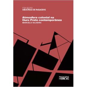 Atmosfera-colonial-na-Ouro-Preto-contemporanea
