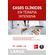 CASOS-CLINICOS-EM-TERAPIA-INTENSIVA