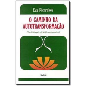 Caminho-da-Autotransformacaoo