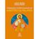 Formacao-e-Espiritualidade-do-Ministro-da-Palavra
