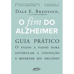 o-Fim-Do-Alzheimer---Guia-Pratico