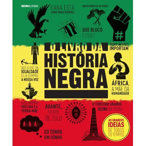 O-Livro-Da-Historia-Negra