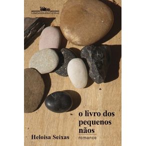 o-Livro-Dos-Pequenos-Naos--Romance