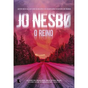 O-Reino