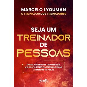 Seja-Um-Treinador-De-Pessoas