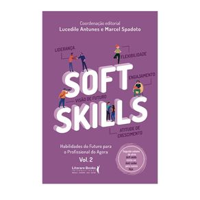 Soft-Skills---Vol.-02