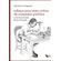 Esboco-Para-Uma-Critica-Da-Economia-Politica--e-Outros-Textos-De-Juventude