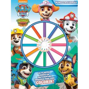 Mundo-da-Diversao--Paw-Patrol