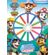 Mundo-da-Diversao--Paw-Patrol