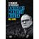 A-Virtude-da-Loucura:-A-Vida-de-Marcelo-Bielsa