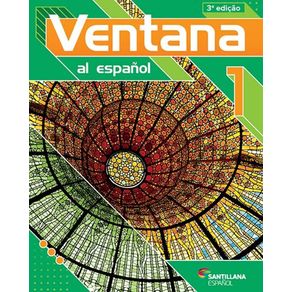 Ventana-Al-Espanol-1---06-Ano---03Ed-21