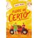 a-Gente-Da-Certo