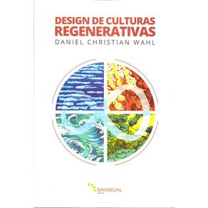 Desing-De-Culturas-Regenerativas