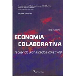 Economia-Colaborativa--Recriando-Significados-Coletivos