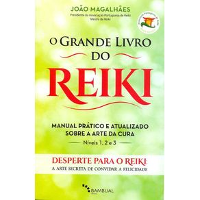 Grande-Livro-Do-Reiki