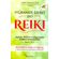 Grande-Livro-Do-Reiki