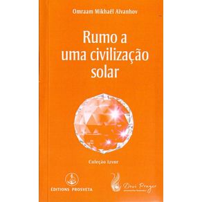 Rumo-a-Uma-Civilizacao-Solar