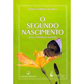 Segundo-Nascimento