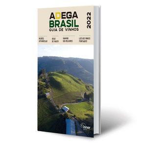 Adega-Brasil-Guia-de-Vinhos-2022