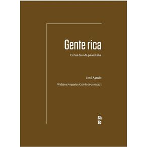 Gente-Rica--Cenas-Da-Vida-Paulistana