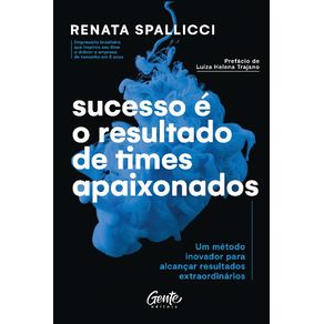 Sucesso-e-o-Resultado-De-Times-Apaixonados-