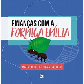 Financas-Com-a-Formiga-Emilia