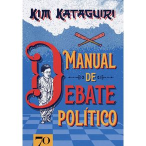 Manual-De-Debate-Politico