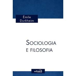 Sociologia-e-Filosofia
