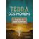 Terra-Dos-Homens