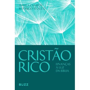 Cristao-Rico